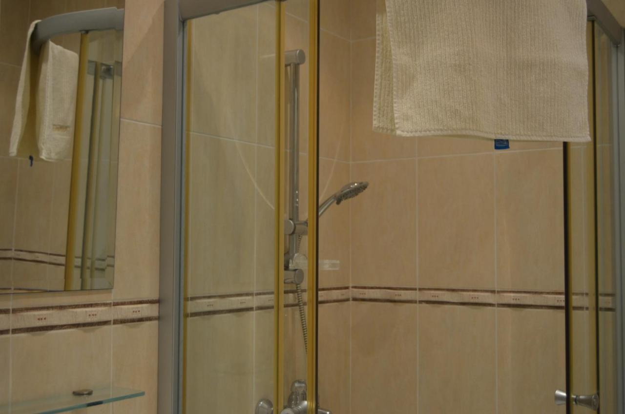 Sam'S Cove Apartment Paphos Exterior photo